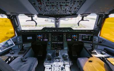 2 Singapore Airshow 2024-31.jpg